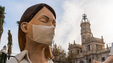 Cómo me afecta un ERTE