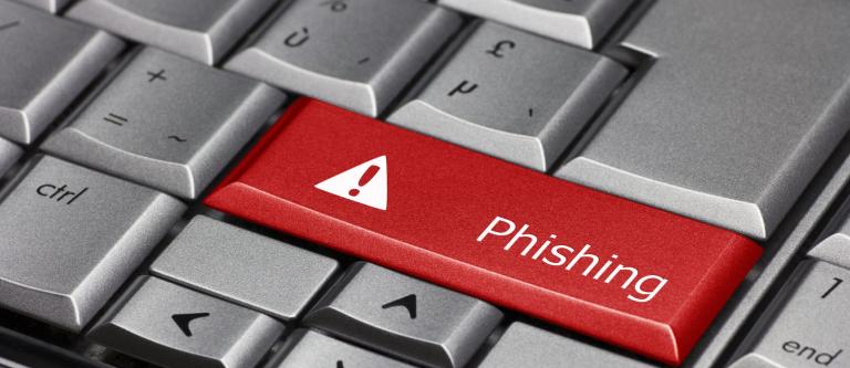 Phising
