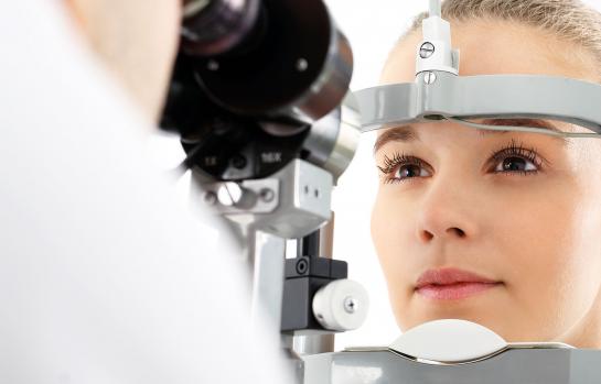 Intervención quirúrgico incapacidad temporal