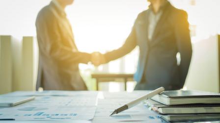 Contratacion publica durante COVID19