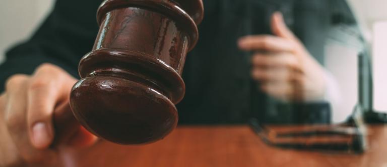 Justicia_imagen