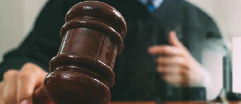 Justicia_imagen