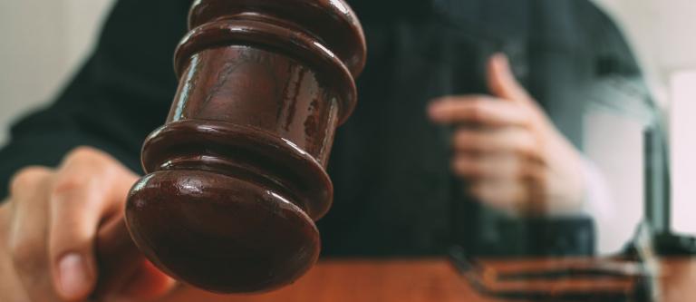 Justicia_imagen