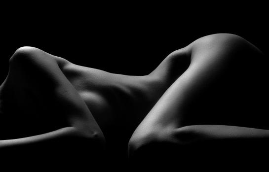 shutterstock_585849695