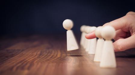 Despido por fuerza mayor