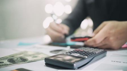 Aplazamiento de IRPF