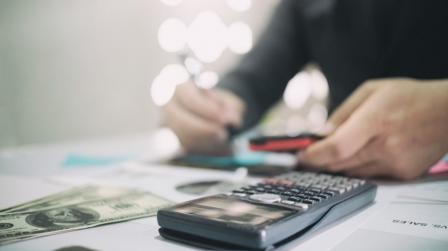 Aplazamiento de IRPF