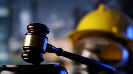 Consultas al Colegio de Abogados de Madrid