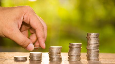 Declaración de IRPF de fallecidos