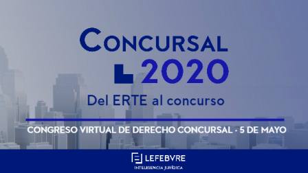 Imagen Congreso Concursal_5 de mayo