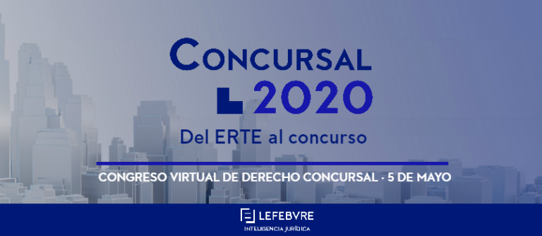 Imagen Congreso Concursal_5 de mayo