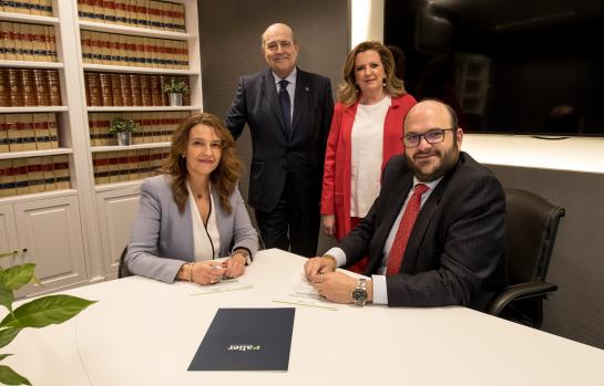 Alier – Alonso
