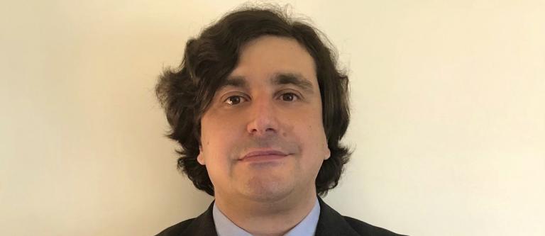 Javier Galan_socio Fieldfisher JAUSAS