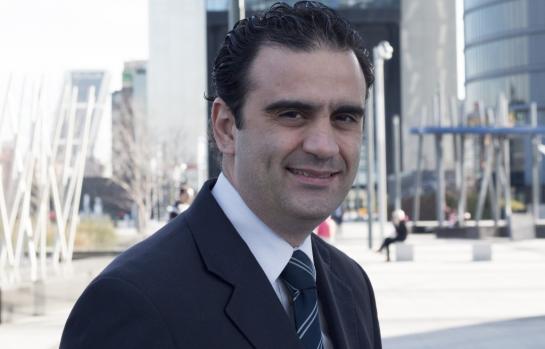 Javier-Lopez-Ecija