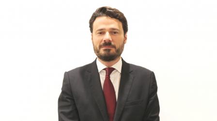Josep Maria Barcelona – ESCURA