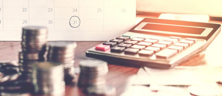 Medidas fiscales RDL 15-20