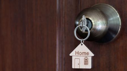 Moratoria y ayudas al alquiler por el coronavirus