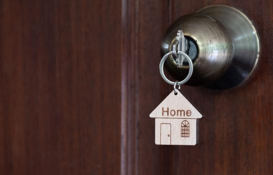 Moratoria y ayudas al alquiler por el coronavirus