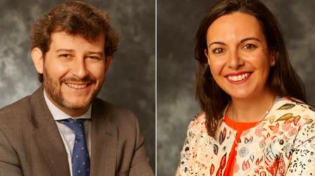 Natalia Carlos Mutualidad