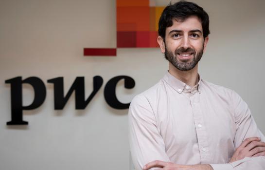 PabloFernandezBugueno Derecho TIC