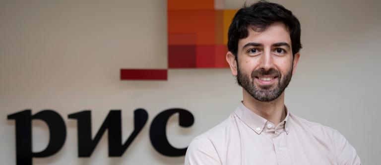 PabloFernandezBugueno Derecho TIC