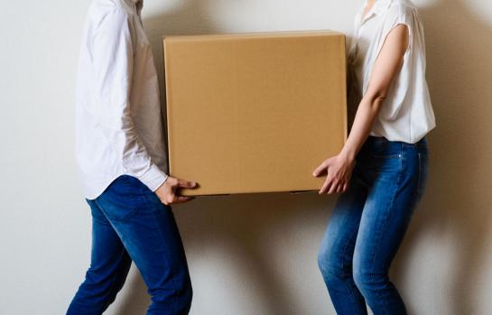 Pareja de hecho y pensión de viudedad