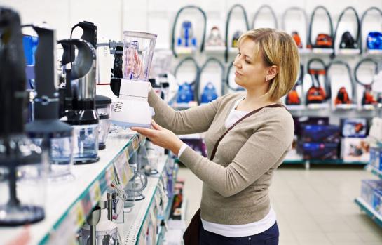 Plazos consumidores y usuarios