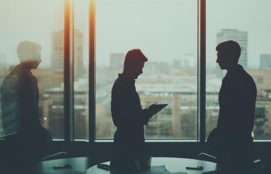 Secreto empresarial y software