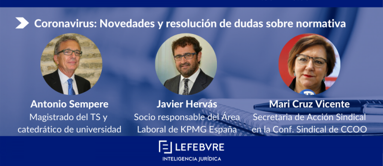 Webinar laboral 4 (002)