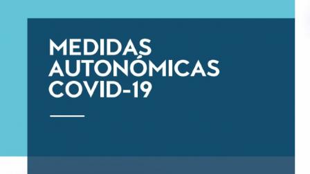 foto-covid19-fiscal-ccaa