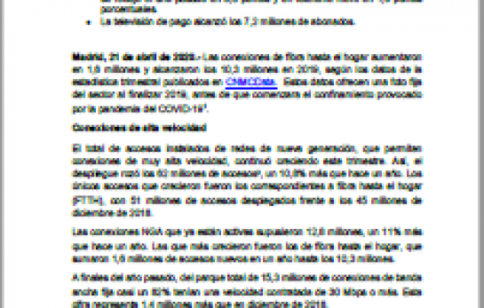 #informetic