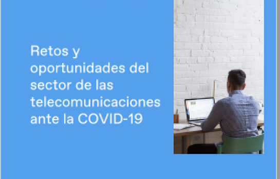 Covid 19 Tecnologia