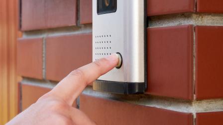 Desobedecer el estado de alarma