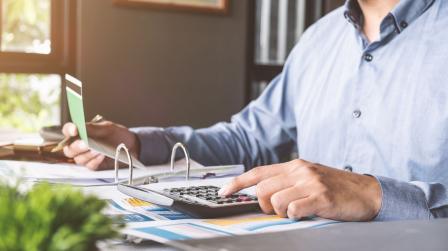 Plan le llamamos AEAT