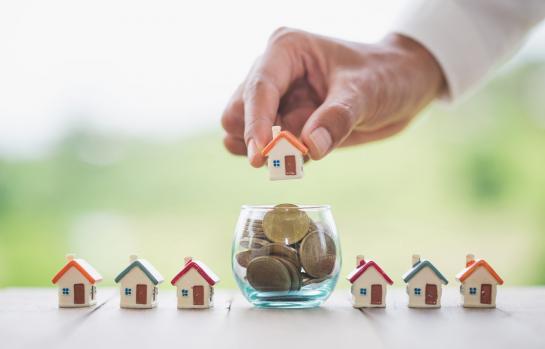 Hipotecario y compliance