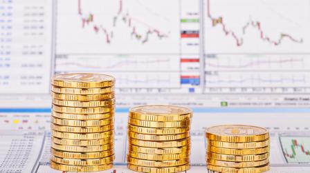 Crisis COVID19 materia tributaria