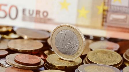 Contribuyente renta 2019