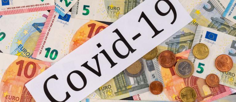 Covid19 y PIB