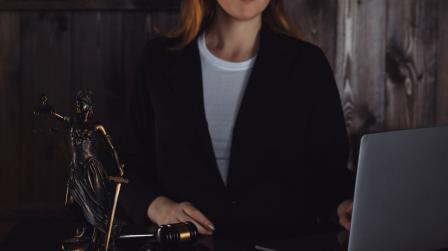 Reunion operadores juridicos