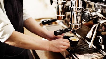 Ayudas para autonomo