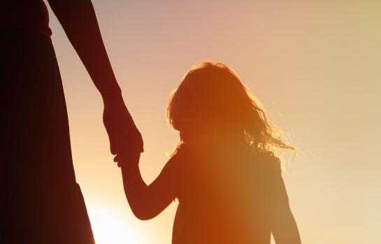 Pension de alimentos coronavirus