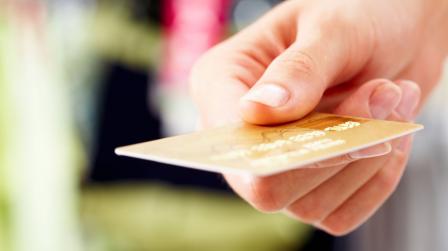 Pago deuda tributaria