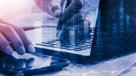 Aplazamiento pago pyme