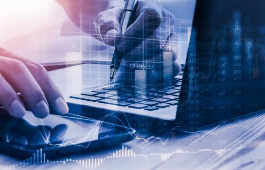 Aplazamiento pago pyme