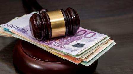 shutterstock_562366141