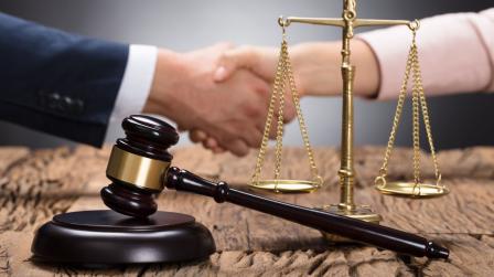 Agilizacion procesal