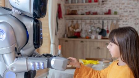 Digitalizacion post covid