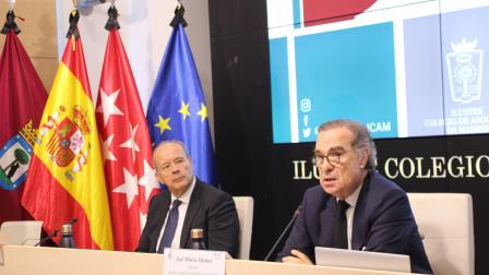 Campo y Alonso fuente ICAM