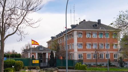 Acuerdo Gobierno AGentes Sociales ERTE