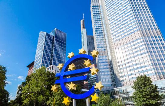 Banco Central Europeo